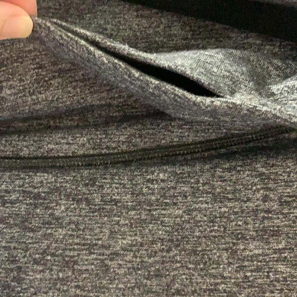 Lululemon Wunder Under - Picture 2 of 7